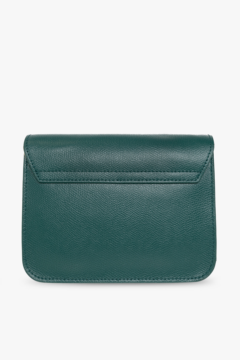Metropolis Mini' shoulder bag Furla - SchaferandweinerShops Metropolis Mini' shoulder bag Furla - SchaferandweinerShops